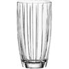 Набор из 4-х стаканов Longdrink, 412 мл, хрустальное стекло, серия Milano, Spiegelau, фото 