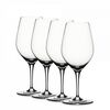 Набор бокалов Authentis Tasting Glass, 4 шт., 320 мл, 4400191, Spiegelau, фото 