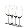 Набор бокалов Authentis White Wine Set/4, 4 шт., 420 мл, 4400182, Spiegelau, фото 