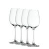 Набор бокалов для красного вина Salute Red Wine, 4 шт., 550 мл, 4720171, Spiegelau, фото 