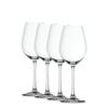 Набор бокалов для белого вина Salute White Wine, 4 шт., 465 мл, 4720172, Spiegelau, фото 