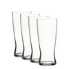Набор стаканов для пива Beer Classics Lager 0,5 l Set/4, 4 шт., 560 мл, 4991971, Spiegelau, фото 