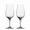 Набор из 2-х бокалов для виски Snifter Premiumm, 280 мл, хрустальное стекло, серия Special Glasses, Spiegelau, фото 