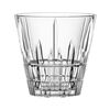 Набор из 12-ти стаканов Tumbler, 200 мл, хрустальное стекло, серия Perfect, Spiegelau, фото 