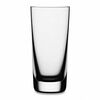 Набор из 12-ти стопок Shot, 55 мл, прозрачный, бессвинцовый хрусталь, серия Classic Bar, Spiegelau, фото 