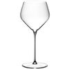 Набор из 2-х бокалов для белого вина Chardonnay (Шардоне), объем: 670 мл, высота: 247 мм, хрусталь, серия Veloce, 6330/97, Riedel, фото 
