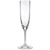Бокал Vinum Champagne Flute, 1 шт., 160 мл, 6416/08, Riedel, фото 