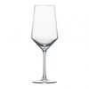 Бокал для Бордо(Bordeaux) 680 мл, 1 шт., серия Pure (Belfesta), Schott Zwiesel, фото 