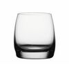 Стакан Олд Фэшн, 300 мл, 1 шт, прозрачный, хрустальное стекло, серия Vino Grande, Spiegelau, фото 