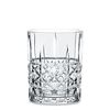 Cтакан для виски, объем: 345 мл, 1 шт, материал: хрустальное стекло, серия Elegance bar, Spiegelau, фото 