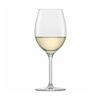 Набор бокалов для Chardonnay 368 мл, 6 шт, серия Banquet, Schott Zwiesel, фото 