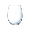 Стакан Олд Фэшн Primary, 1 шт, 440 мл, D65 мм, H110 мм, Chef&Sommelier, фото 