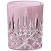 Бокал для виски Laudon Tumbler Rose, 295 мл, 1515/02S3RO, Riedel, фото 