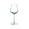 Бокал для вина Reveal'Up Soft, 1 шт, 500 мл, D97 мм, H247 мм, Chef&Sommelier, фото 