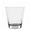 Набор из 6-ти бокалов для виски Lounge Tumbler, 310 мл, бессвинцовый хрусталь, серия Lounge, Spiegelau, фото 