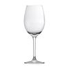 Набор бокалов для вина riesling 255мл, 6 шт., серия Bangkok Bliss, Lucaris, фото 