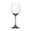 Набор бокалов для белого вина Vino Grande White Wine, 2 шт., 320 мл, 4515503, Spiegelau, фото 