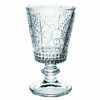 Набор из 24-х бокалов для вина, воды, 220 мл, P.L. - BarWare, фото 
