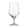 Набор бокалов для вина 450 мл, 6 шт., серия Pure (Belfesta), Schott Zwiesel, фото 