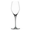 Набор бокалов Authentis Champagne Flute, 12 шт., 270 мл, бессвинцовый хрусталь, Spiegelau, фото 