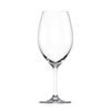 Набор бокалов для вина cabernet 475мл, 6 шт., серия  Serene, Lucaris, фото 