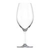 Набор бокалов для вина chardonnay 375мл, 6 шт., серия  Serene, Lucaris, фото 