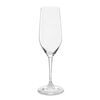 Набор бокалов для шампанского RIEDEL Vivant Champagne Flute, 4 шт., 290 мл, 0484/08, Riedel, фото 