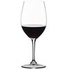Набор бокалов RIEDEL Vivant Red Wine, 4 шт., 560 мл, 0484/0, Riedel, фото 