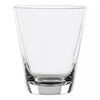 Набор бокалов для виски Softdrink, 2 шт., 360 мл, бессвинцовый хрусталь, серия Lounge, Spiegelau, фото 