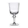 Набор из 6-ти бокалов для красного вина, Basic Line, 320 мл, P.L. - BarWare, фото 