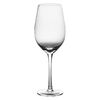 Набор из 6-ти бокалов для красного вина, Lidia, 600мл, P.L. - BarWare, фото 