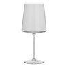 Набор из 4-х бокалов для красного вина, ProBar, 760мл, P.L. - BarWare, фото 