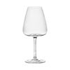 Набор из 6-ти бокалов для красного вина, Style, 650 мл, P.L. - BarWare, фото 