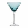 Набор из 4-х бокалов для мартини, Azure, 350мл, P.L. - BarWare, фото 