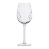 Набор из 4-х бокалов для вина, Face to Face, 560 мл, P.L. - BarWare, фото 
