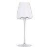 Набор из 4-х бокалов для красного вина, Vega, 570мл, P.L. - BarWare, фото 