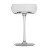Набор из 4-х бокалов для игристого вина, 240 мл, Zie, P.L.-BarWare, фото 