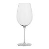 Набор из 4-х бокалов для красного вина, Restaurant, 800 мл, P.L.-BarWare, фото 