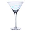 Набор из 4-х бокалов для мартини, Abyss, 280 мл, P.L. - BarWare, фото 