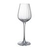 Набор из 6-ти бокалов для вина 360 мл, Optical, P.L.-BarWare, фото 