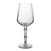Набор из 6-ти бокалов для вина 430 мл, Optical-2, P.L.-BarWare, фото 