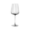 Набор из 6-ти бокалов для вина 580 мл, Optical, P.L.-BarWare, фото 