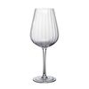 Набор из 6-ти бокалов для вина 650 мл, Optical, P.L.-BarWare, фото 