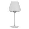Набор из 4-х бокалов для вина, 710 мл, Zie, P.L.-BarWare, фото 
