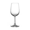 Набор из 6-ти бокалов для вина,  Bistro, 220 мл, P.L.-BarWare, фото 