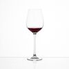 Набор из 6-ти бокалов для вина, Bistro, 450 мл, P.L. - BarWare, фото 