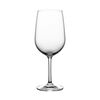 Набор из 6-ти бокалов для вина, Bistro, 540 мл, P.L. - BarWare, фото 