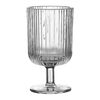 Набор из 6-ти бокалов для вина, Solid, 300 мл, P.L. - BarWare, фото 