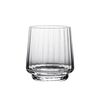 Набор из 6-ти бокалов для виски, воды 320 мл, Optical-2, P.L.-BarWare, фото 