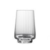Набор из 6-ти бокалов для виски, воды 450 мл, Optical-2, P.L.-BarWare, фото 